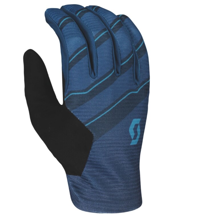 Product Image for Handskar Scott Ridance LF