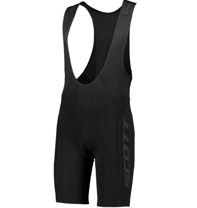 Product Image for Scott Bib-shorts Endurance