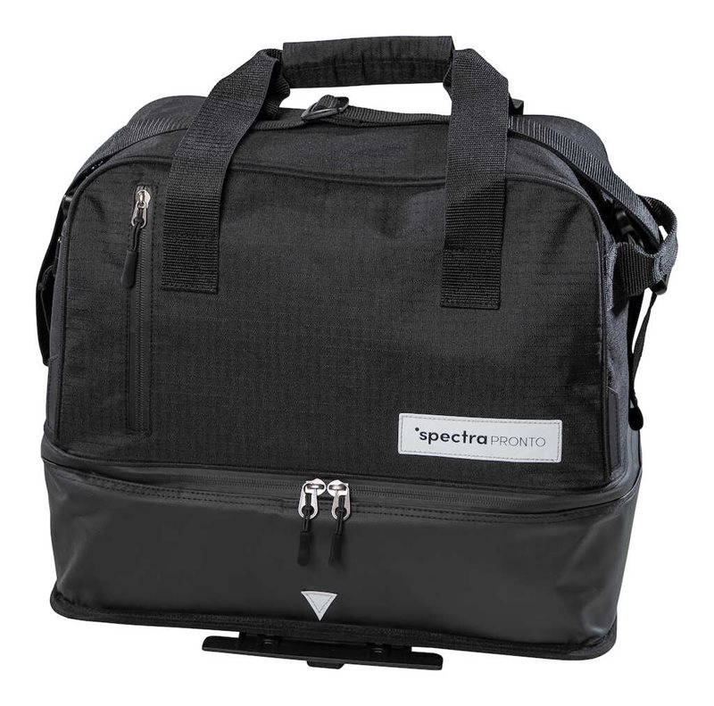 Product Image for Sportväska Strike