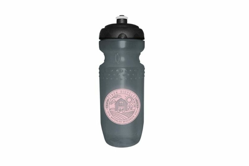 Product Image for Vattenflaska Trek Bontrager Silo