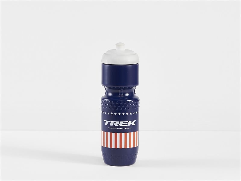 Product Image for Trek Stars and Stripes Max vattenflaska 710ml