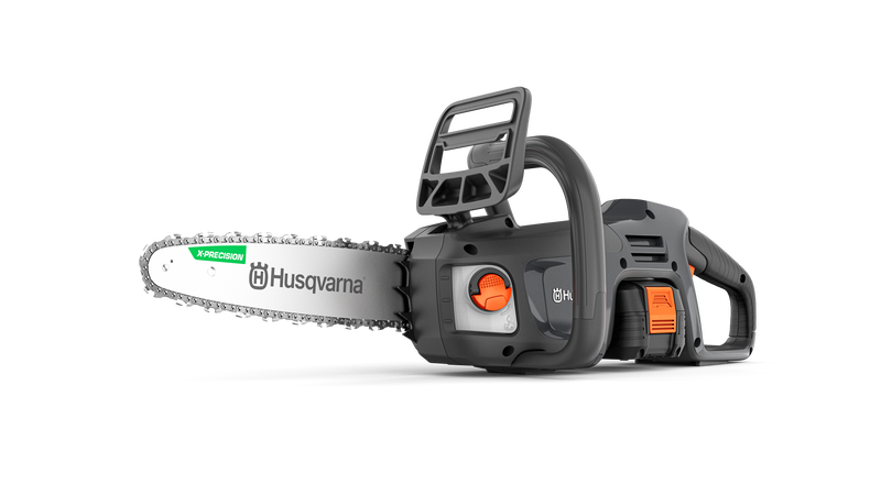 Product Image for Husqvarna Aspire™ C15X Motorsåg