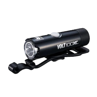 Product Image for CATEYE VOLT 100XC FRAMLYSE