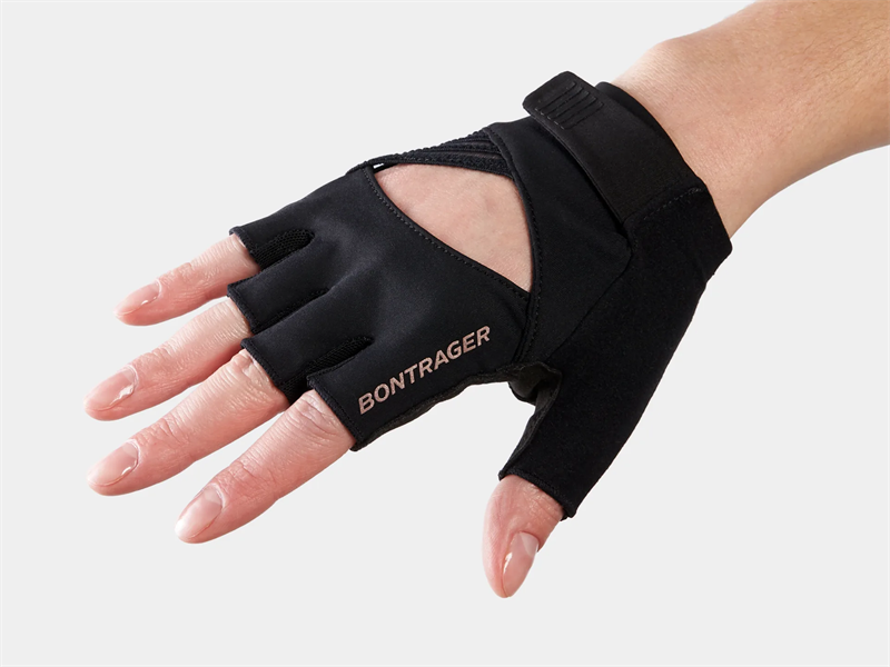 Product Image for Bontrager Vella Women’s Twin Gel cykelhandske