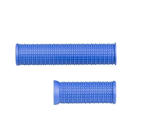 Product Image for Handtag till barncykel med vridväxel Blå