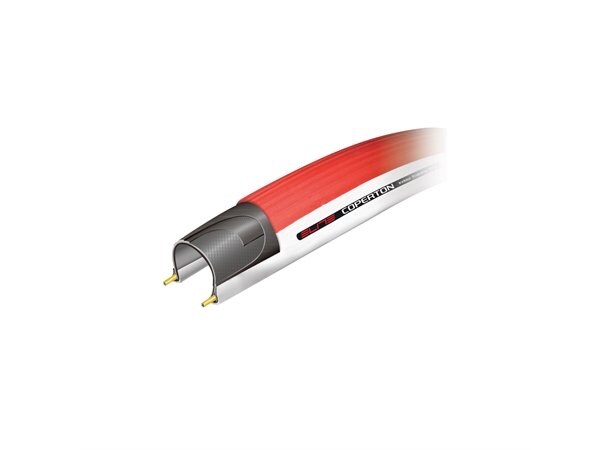 Product Image for Elite Trainerdäck Coperton