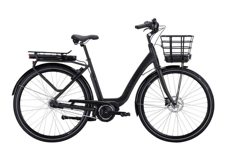 Product Image for Crescent Elora Svart