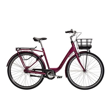 Billiga cykeldelar på nätet Billiga cykeldelar på nätet