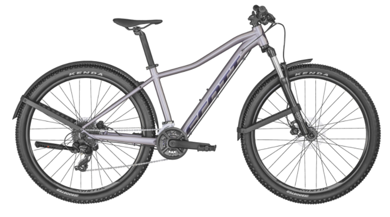 Product Image for Scott Contessa Active 50 EQ