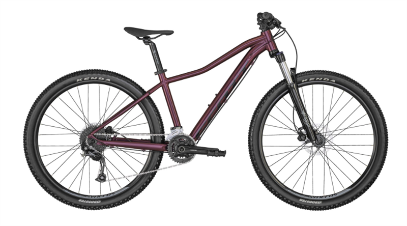 Product Image for Scott Contessa Active 40 Lila