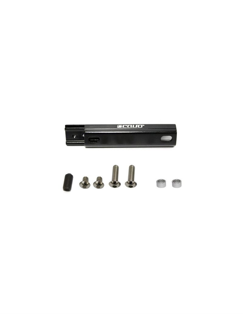 Product Image for Flaskhållare-adapter Cavo