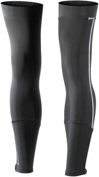Product Image for Scott Benvärmare AS 20 Svart