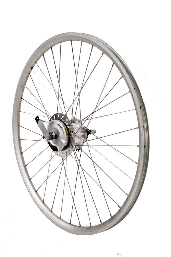 Product Image for Bakhjul Shimano Nexus Rullbroms 7vxl