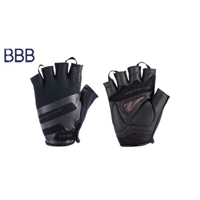 Product Image for BBB Handskar AirRoad