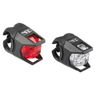 Product Image for LED Belysningsset Mini