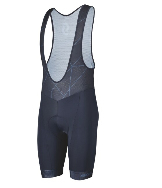 Product Image for Scott Bibshorts M's RC Team++