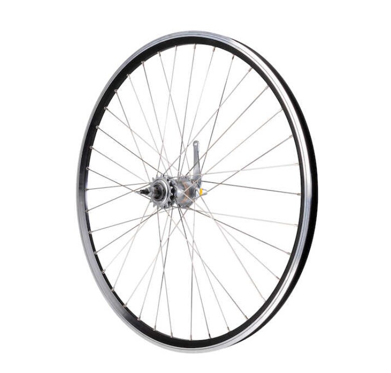 Product Image for Bakhjul 622-19 3 vxl Shimano nexus