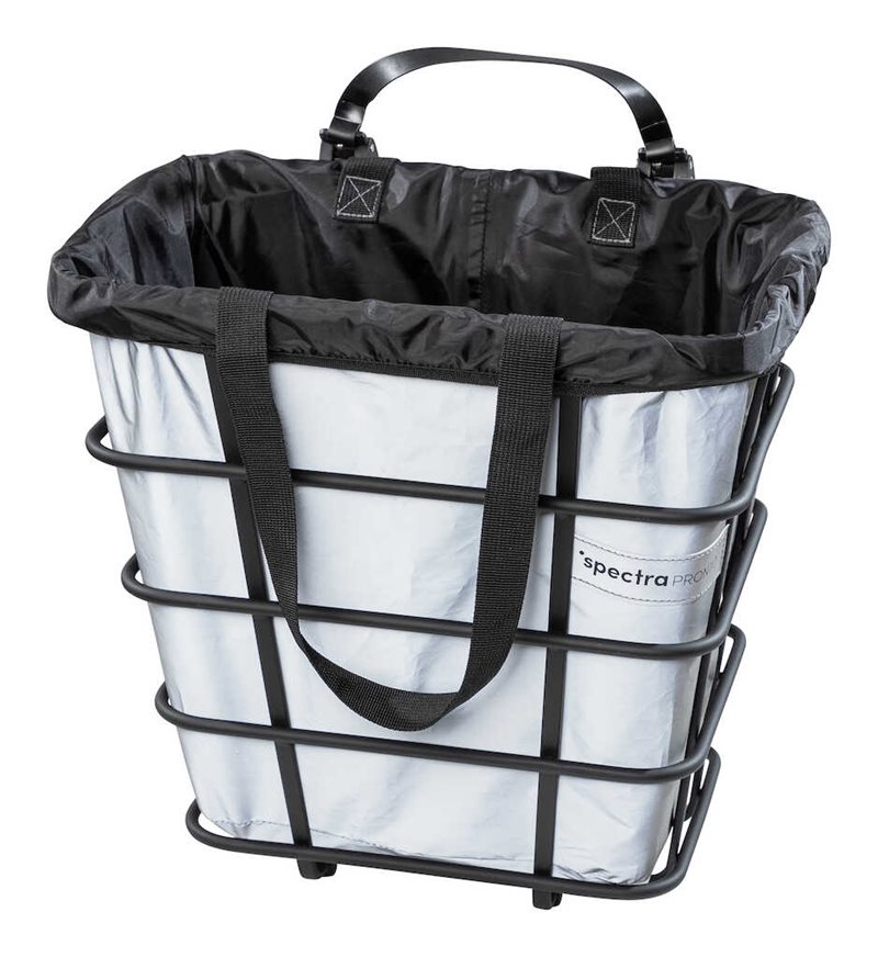 Product Image for Cykelkorg Carryin