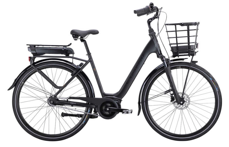 Product Image for Crescent Elvira Svart