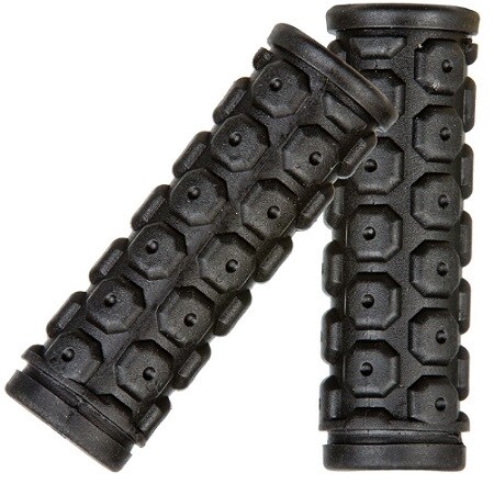 Product Image for Handtag junior 92mm svart