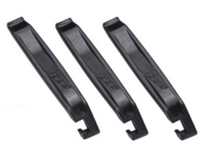 Product Image for BBB Däckavtagare Easylift 3st