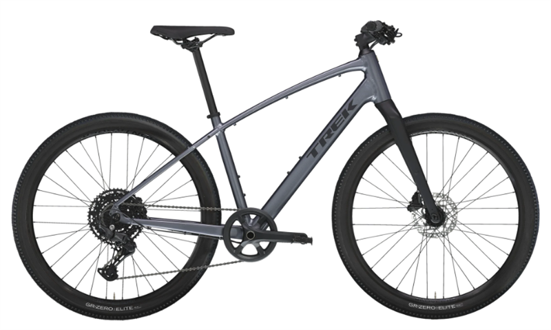 Product Image for Trek Dual Sport 3 Gen 5 Grå