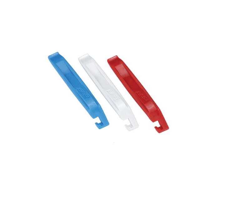 Product Image for BBB Däckavtagare Easylift färgade 3st