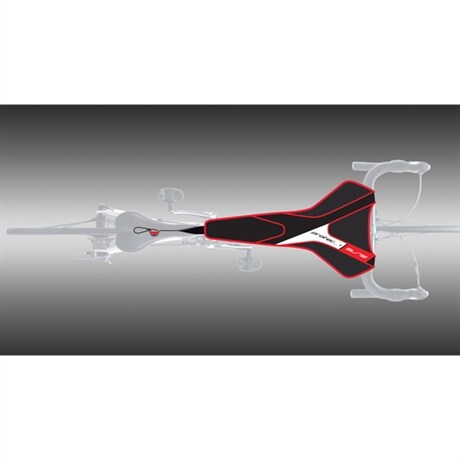 Product Image for Elite droppskydd till trainer