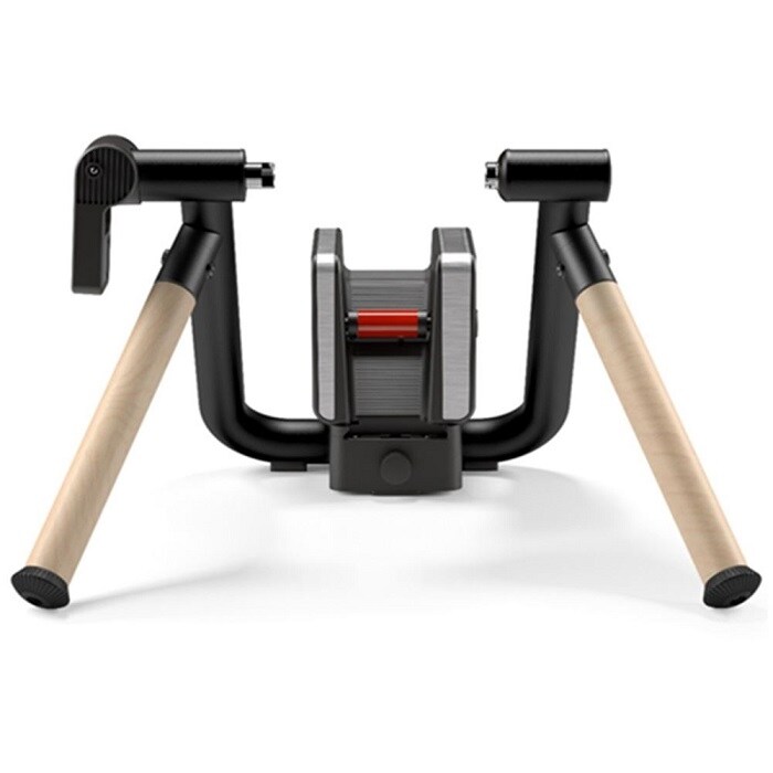 Product Image for ELITE TRAINER TUO