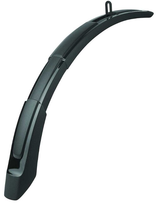 Product Image for Skärmsats Expander Cross 26''-29''