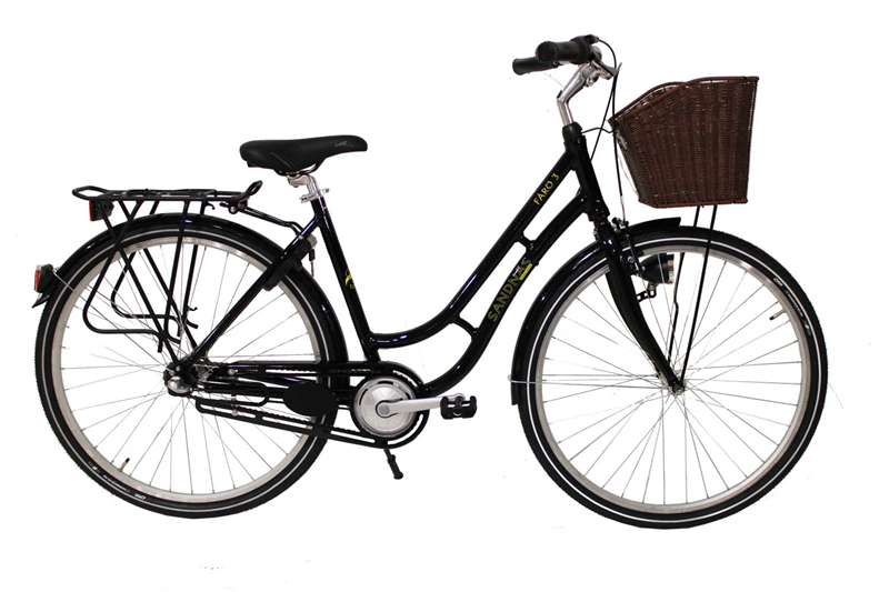 Product Image for Sandnäs Fårö 3 blå