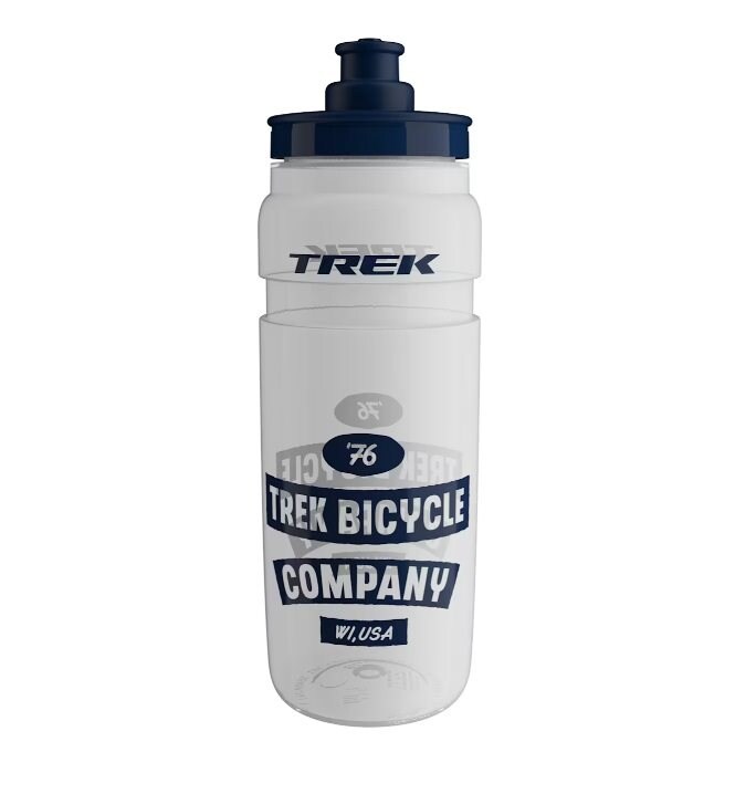 Product Image for Trek Fly vattenflaska Blå