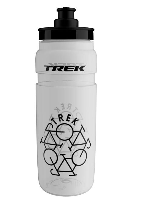 Product Image for Trek Fly vattenflaska svart