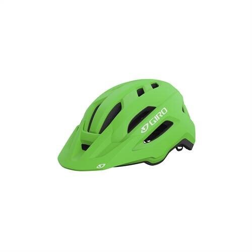 Product Image for Giro Fixture MIPS II Y Grön hjälm