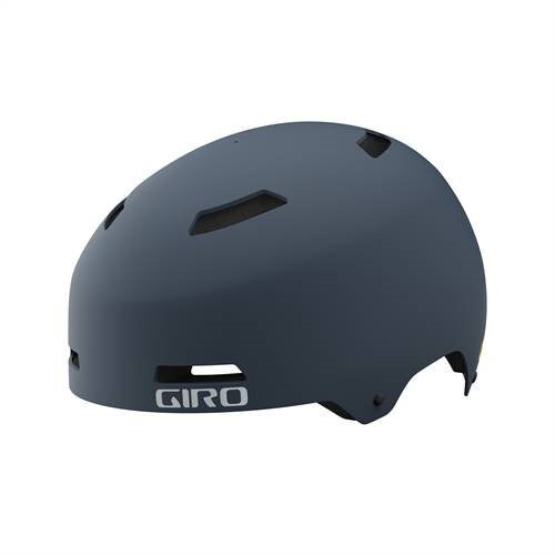 Product Image for Giro Quarter FS MIPS hjälm Matt grå