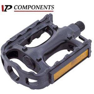 Product Image for Pedaler Citybike 9/16"