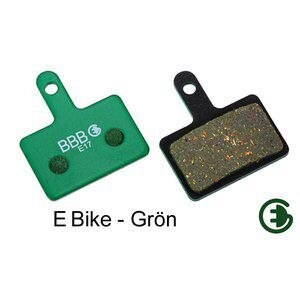 Product Image for Bromsbelägg E-Bike