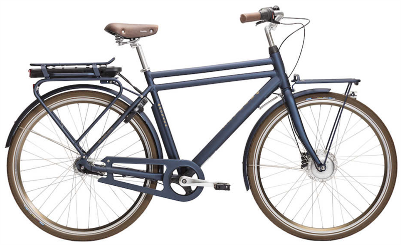monark walkthrough monark walkthrough
