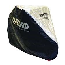 Product Image for OXC Cykelöverdrag Aquatex
