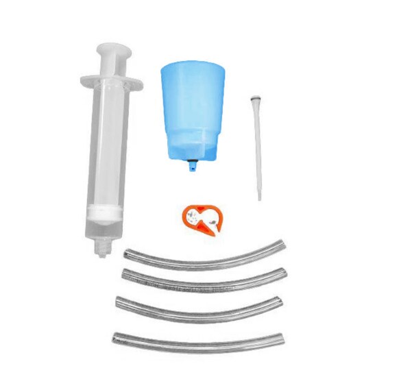 Product Image for Luftningskit Shimano 7mm