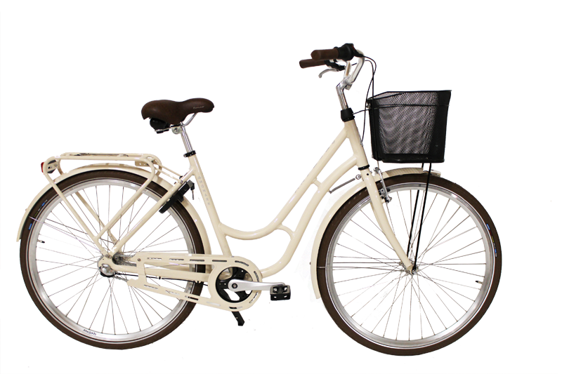 Product Image for Monark Karin 233 Sand
