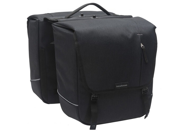Product Image for Nova dubbel cykelväska 32L
