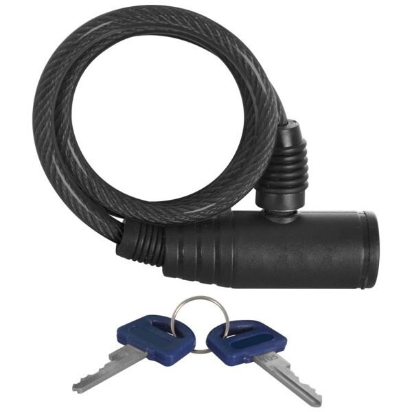 Product Image for OXC Kabellås Bumper