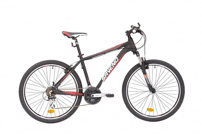 mtb ram rea mtb ram rea