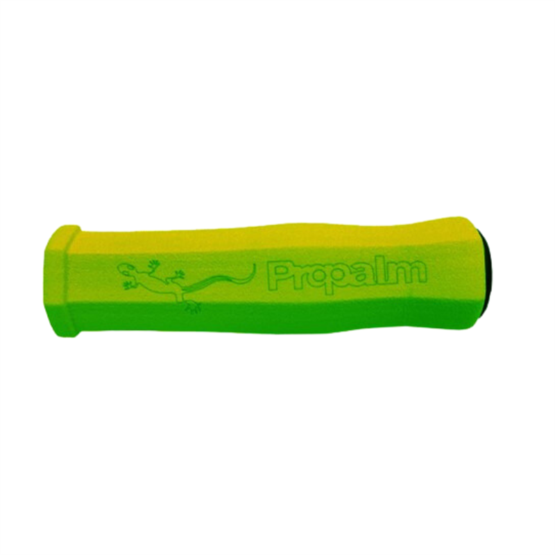 Product Image for Handtag Propalm Foam Limegrön