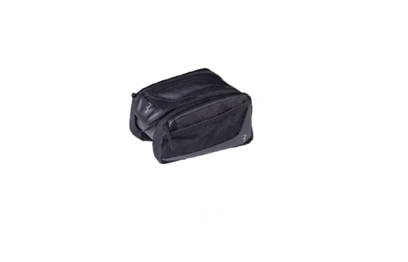 Product Image for Ramväska TopTank Svart X