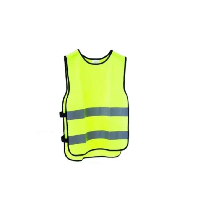 Product Image for Reflexväst Vuxen M/L