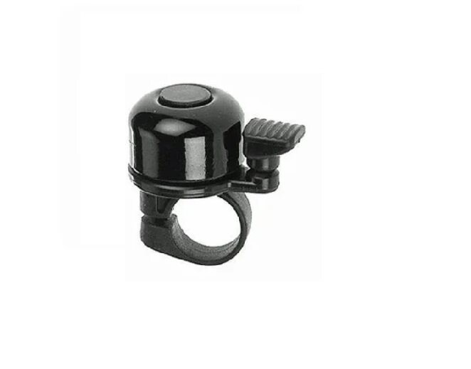 Product Image for Ringklocka mtb svart