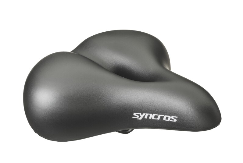 Product Image for Syncros Comfort Gel Men Sadel
