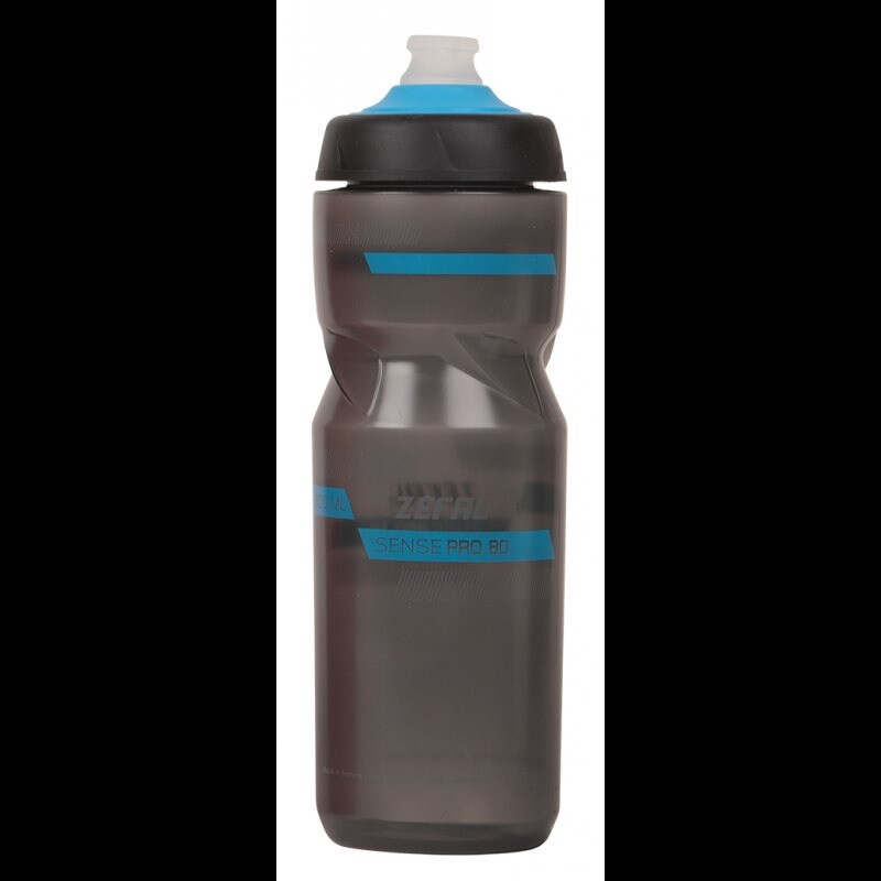 Product Image for Zefal Sense Pro 80 vattenflaska